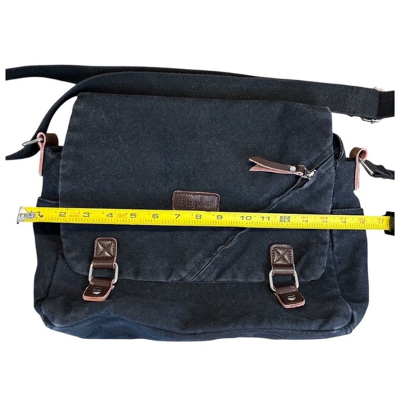 SOLD ❤️ - Picture 11 of 12